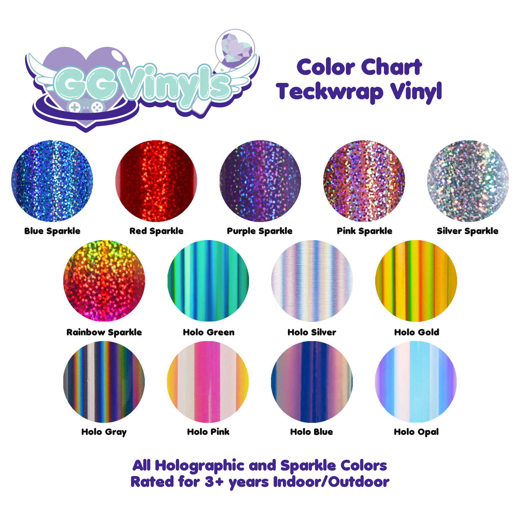 1pc New Kpop ATEEZ Laser PVC Sticker Creative Rainbow Color Sticker For  Decoration Laptop Phone - AliExpress