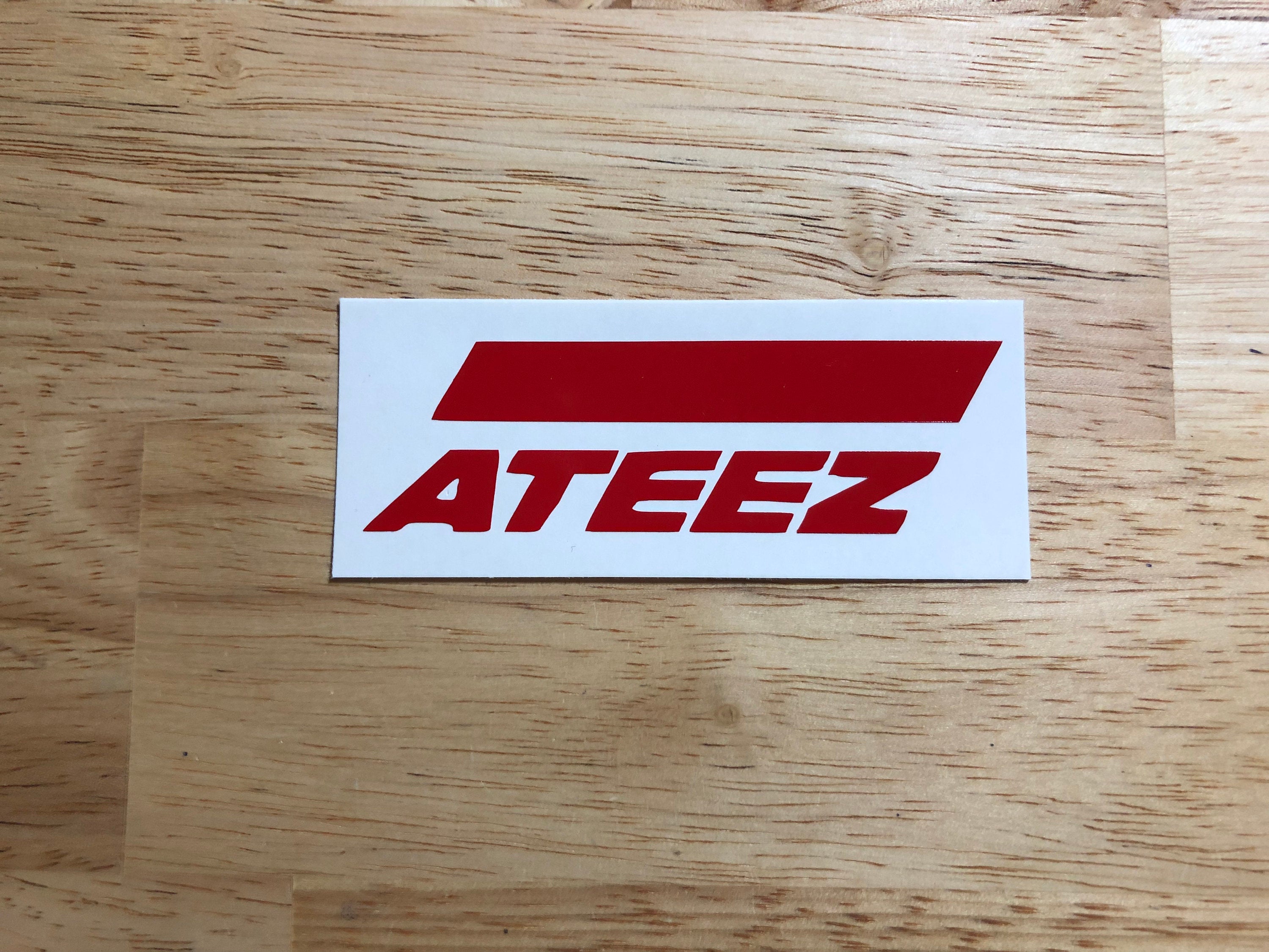 ATEEZ Lyrics (Offline) - APK Download for Android | Aptoide